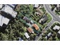 1/3 Kauri Road, Birkenhead, Auckland - Carousel 1
