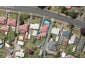 16 Puriri Park Road, Maunu, Whangarei - Carousel 1