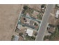 9 Leask Street, Omakau, Omakau - Carousel 1