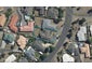 266 Grandview Road, Western Heights, Hamilton - Carousel 1