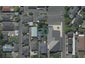 5/55 Cornwall Street, St Albans, Christchurch - Carousel 1