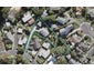 9 Orion Place, Hillcrest, Auckland - Carousel 1