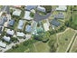 35 Sunvale Place, Gate Pa, Tauranga - Carousel 1