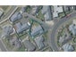 32 St Clair Close, Corstorphine, Dunedin - Carousel 1