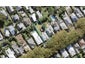 2/30 Hakanoa Street, Grey Lynn, Auckland - Carousel 1