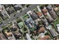 37 Hoteo Avenue, Papatoetoe, Auckland - Carousel 1