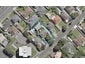57B Colson Street, Avalon, Lower Hutt - Carousel 1