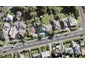 181A White Swan Road, Mount Roskill, Auckland - Carousel 1
