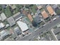53A Albert Street, Saint Clair, Dunedin - Carousel 1