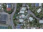 19 Akatea Street, Berhampore, Wellington - Carousel 1
