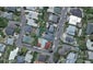 26 Pitt Street, Wadestown, Wellington - Carousel 1