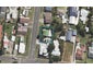 6 Roberts Road, Awapuni, Gisborne - Carousel 1