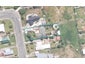 5 Ballance Street, Westport, Westport - Carousel 1