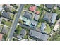 224 Grange Road, Otumoetai, Tauranga - Carousel 1