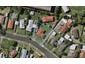 14 Bland Place, Otara, Auckland - Carousel 1