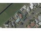 35 Benmore Avenue, Cloverlea, Palmerston North - Carousel 1