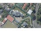 45 Passmore Crescent, Maori Hill, Dunedin - Carousel 1