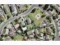 10 Virgo Place, Glen Eden, Auckland - Carousel 1