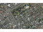 11 Frederick Street, Terrace End, Palmerston North - Carousel 1