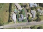 2 Parkview Place, Riverdale, Gisborne - Carousel 1
