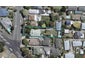 177 Nelson Crescent, Napier South, Napier - Carousel 1