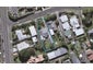 6 Shortland Street, Lower Vogeltown, New Plymouth - Carousel 1