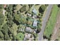 90 Waitakere Road, Waitākere, Auckland - Carousel 1