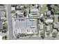 397 Stokes Valley Road, Stokes Valley, Lower Hutt - Carousel 1