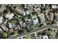 73 Clark Road, Pahurehure, Papakura - Carousel 1