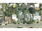6 Fyffe Street, Witherlea, Blenheim - Carousel 1