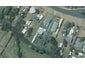 18B Captain Cook Road, Cooks Beach, Whitianga - Carousel 1