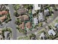 1 Waikato Place, Saint Johns, Auckland - Carousel 1