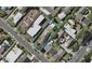 2/1 Brook Street, Milford, Auckland - Carousel 1