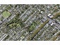 16 Wellpark avenue, Grey Lynn, Auckland - Carousel 1
