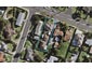 1/32 Russell Road, Manurewa, Auckland - Carousel 1