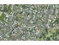 17 Alverstoke Road, Parkvale, Tauranga - Carousel 1