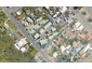 95 Torquay Street, Kaikōura - Carousel 1