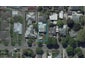 49 Oxley Avenue, St Albans, Christchurch - Carousel 1