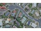 9 Kingsbridge Place, Newlands, Wellington - Carousel 1