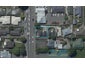 1/122 Colombo Street, Sydenham, Christchurch - Carousel 1