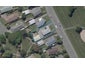 47 Bailey Street, Templeton, Christchurch - Carousel 1