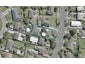 1/291 Naenae Road, Naenae, Lower Hutt - Carousel 1