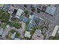 76 Ellice Street, Mount Victoria, Wellington - Carousel 1