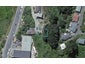 493B Ohiro Road, Brooklyn, Wellington - Carousel 1