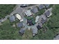 3 Satchell Way, Kaiwharawhara, Wellington - Carousel 1