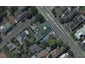 139 Strickland Street, Sydenham, Christchurch - Carousel 1