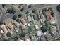 24 Holland Road, Fairfield, Hamilton - Carousel 1