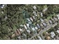 2/36 Maritime Terrace, Birkenhead, Auckland - Carousel 1