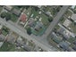 178 Langdons Road, Northcote, Christchurch - Carousel 1