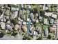7/535 Swanson Road, Ranui, Auckland - Carousel 1